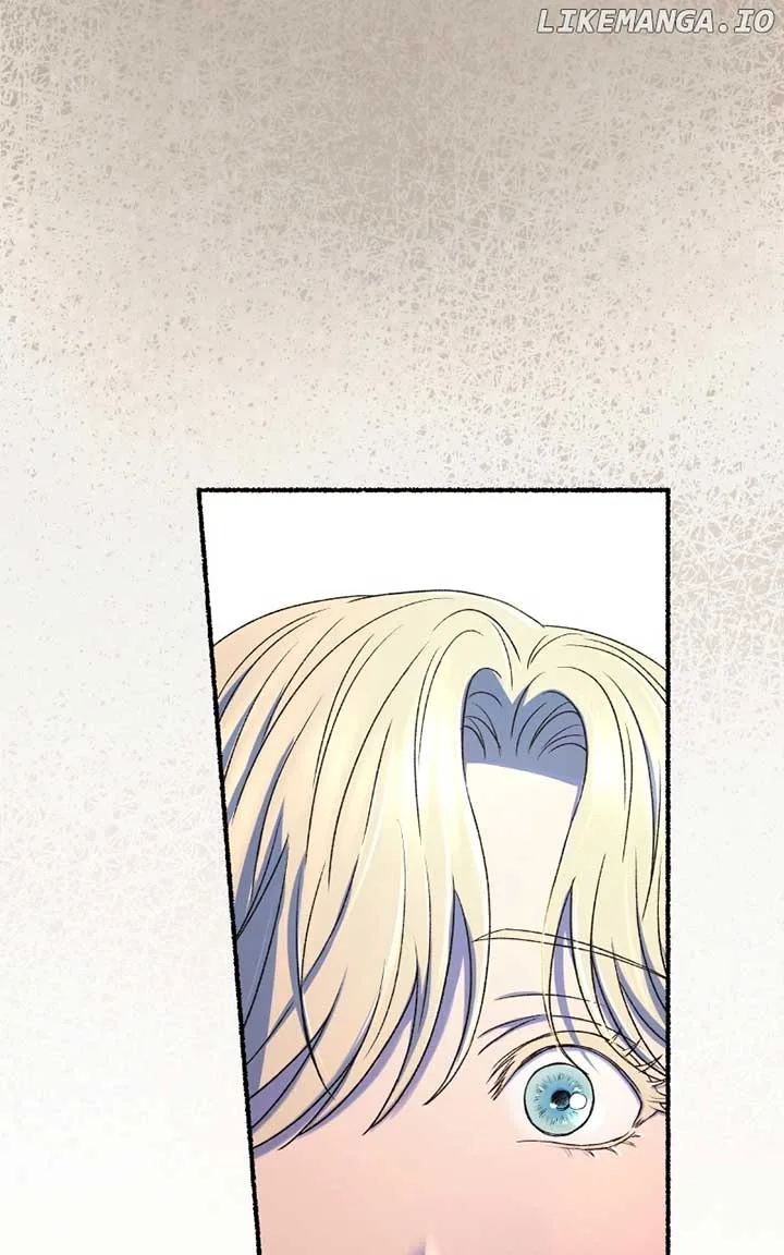 Like A Wind On A Dry Branch Chapter 211 page 103