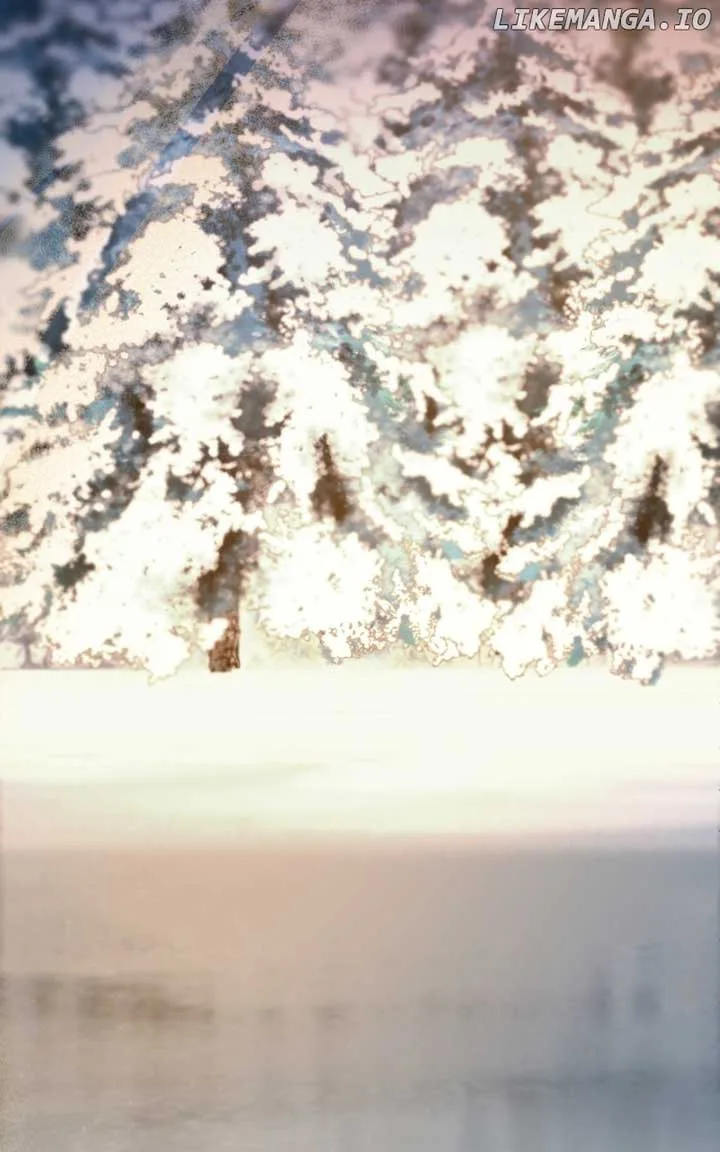 Like A Wind On A Dry Branch Chapter 211 page 59