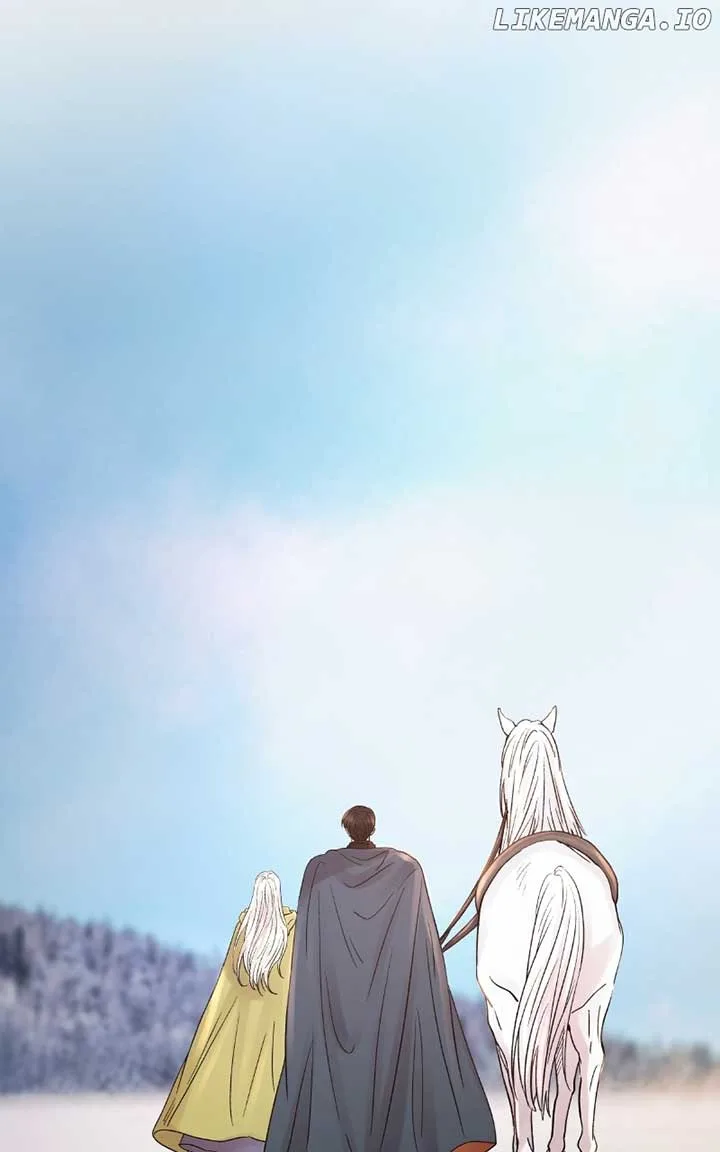 Like A Wind On A Dry Branch Chapter 211 page 79
