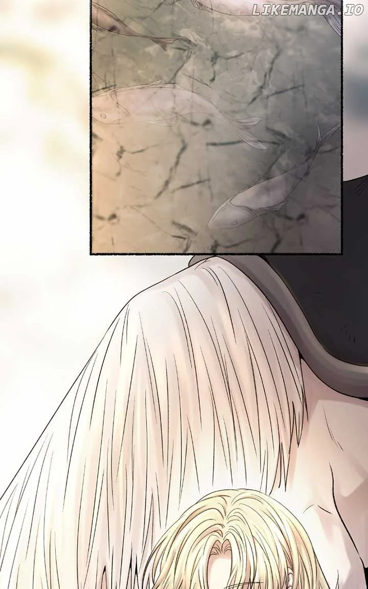 Like A Wind On A Dry Branch Chapter 211 page 71