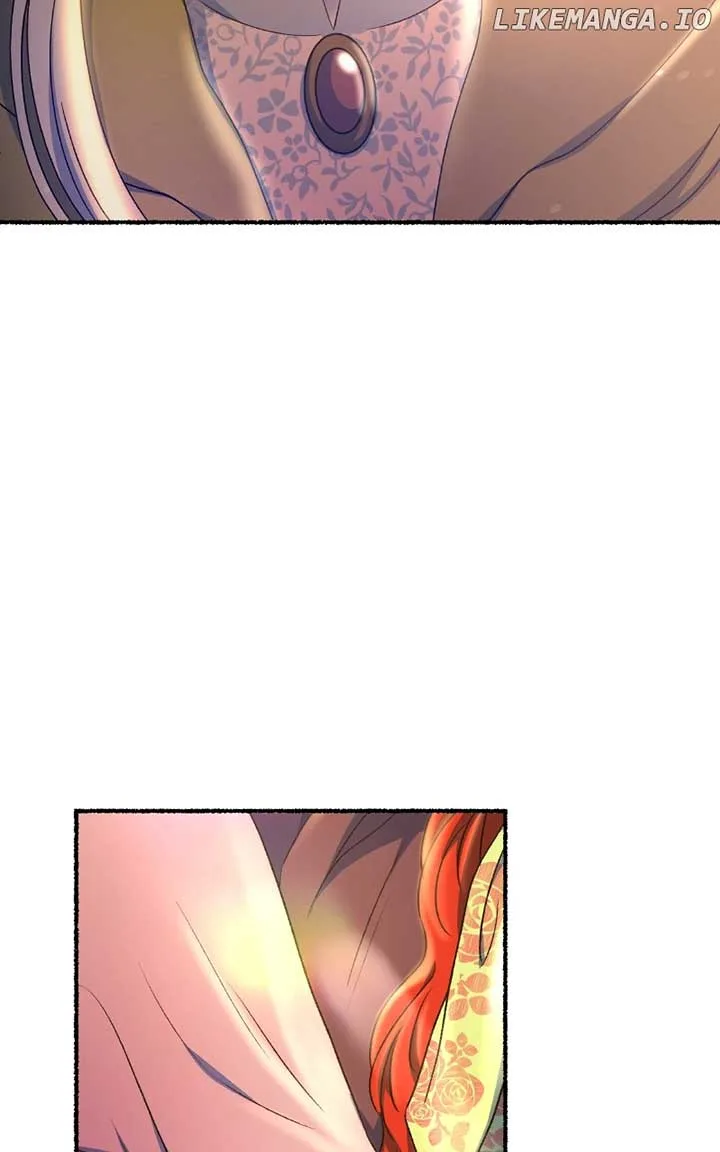 Like A Wind On A Dry Branch Chapter 211 page 112