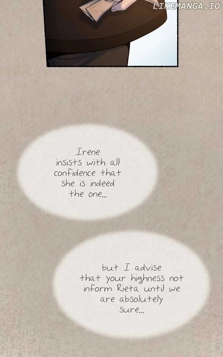 Like A Wind On A Dry Branch Chapter 211 page 102