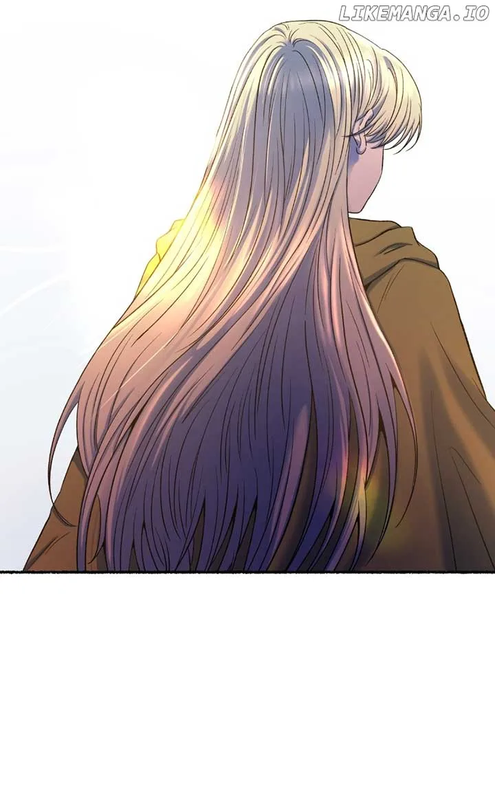 Like A Wind On A Dry Branch Chapter 211 page 106