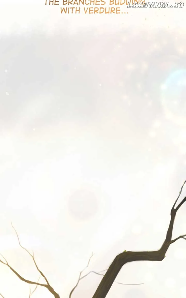 Like A Wind On A Dry Branch Chapter 211 page 140