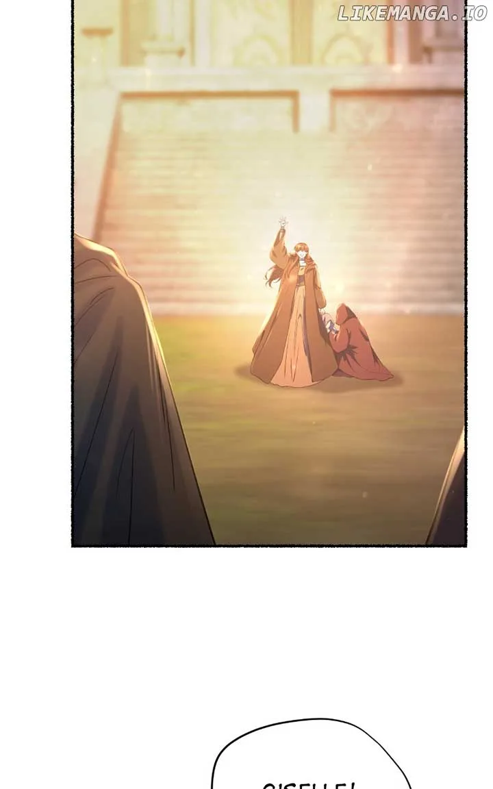 Like A Wind On A Dry Branch Chapter 211 page 89