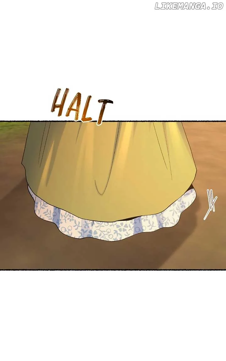Like A Wind On A Dry Branch Chapter 211 page 107