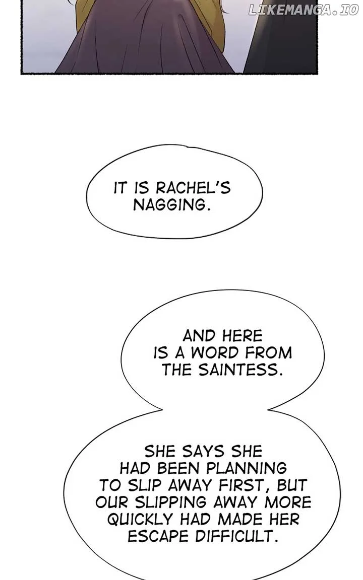 Like A Wind On A Dry Branch Chapter 211 page 64