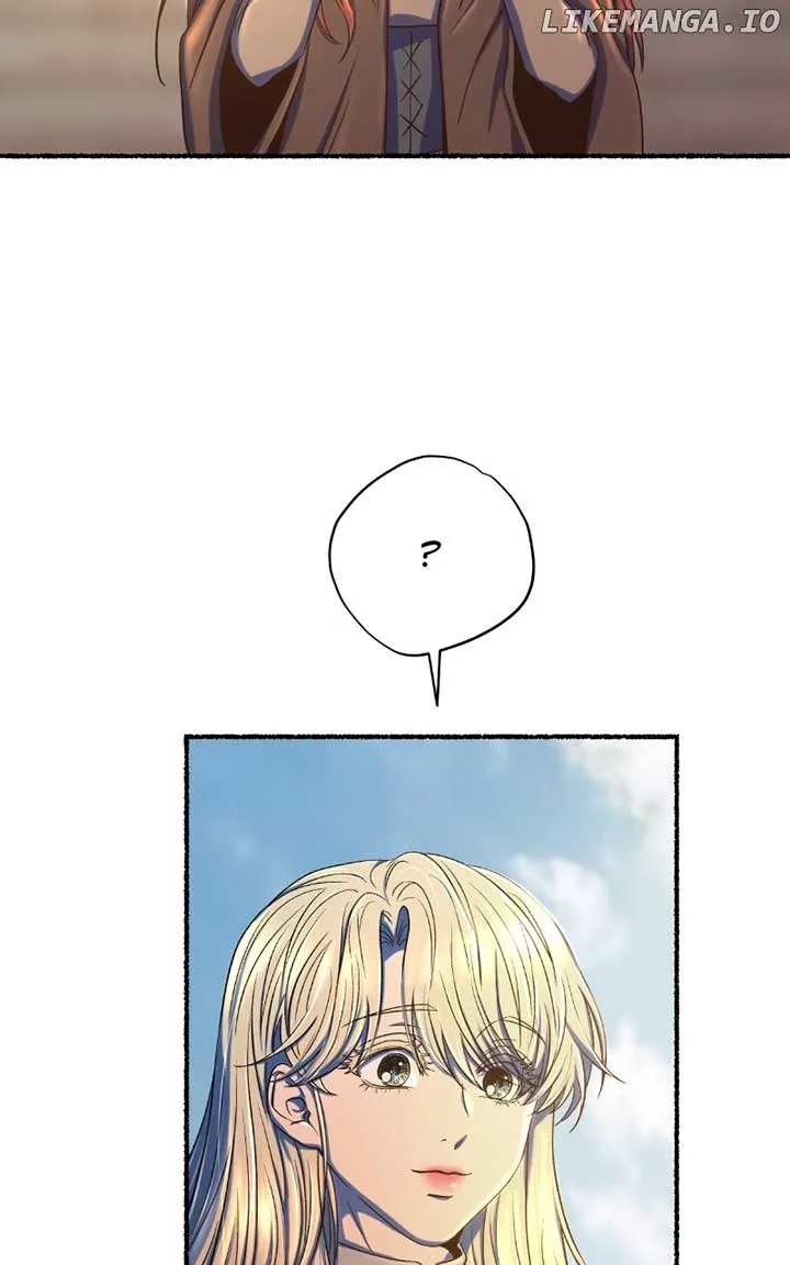 Like A Wind On A Dry Branch Chapter 211 page 95