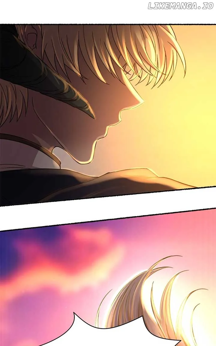 Like A Wind On A Dry Branch Chapter 210 page 13