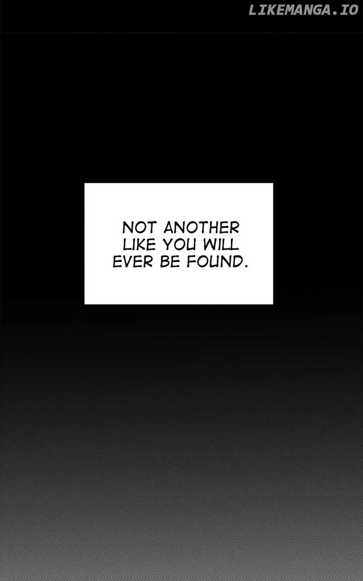 Like A Wind On A Dry Branch Chapter 207 page 52