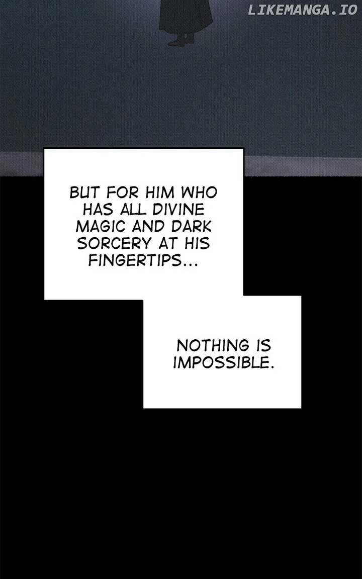 Like A Wind On A Dry Branch Chapter 207 page 60