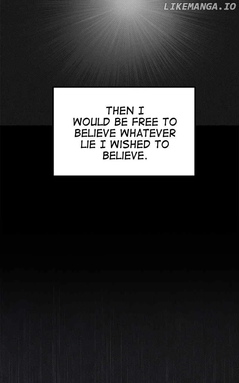 Like A Wind On A Dry Branch Chapter 208 page 71