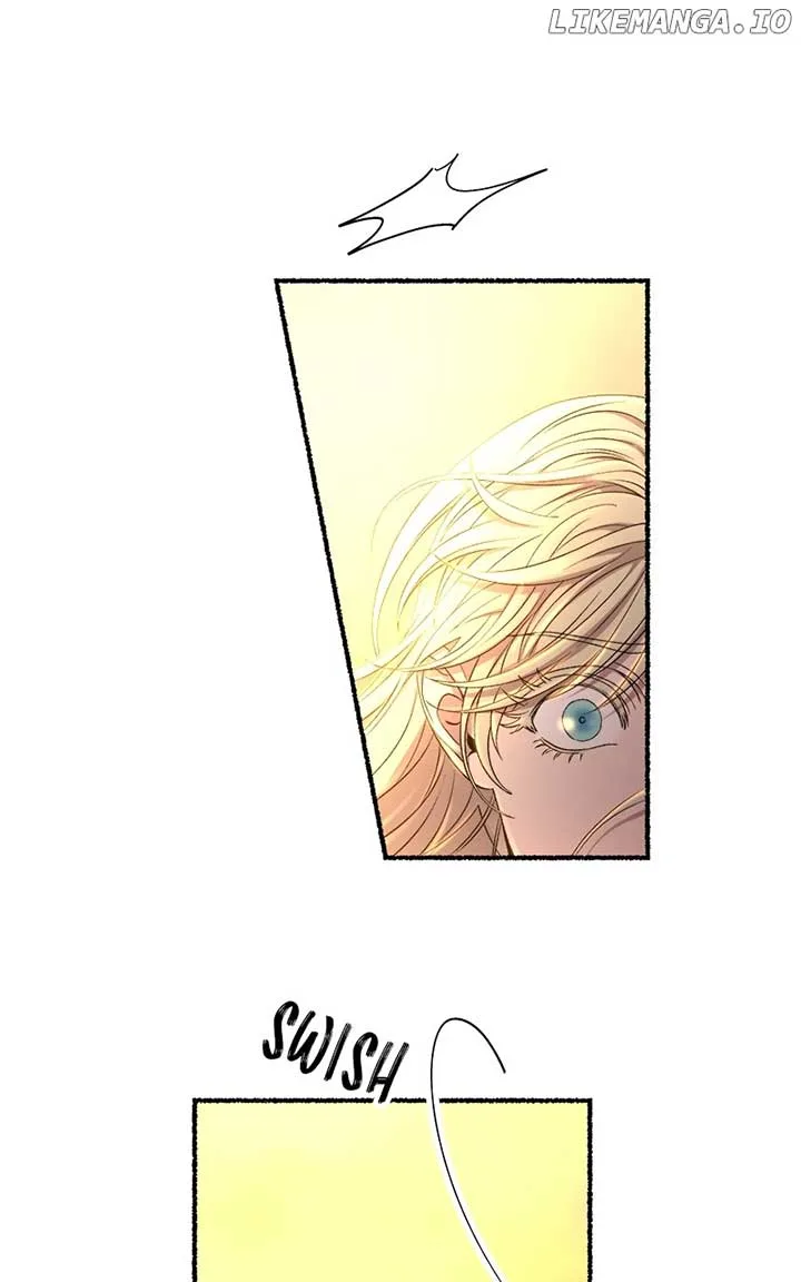 Like A Wind On A Dry Branch Chapter 210 page 11