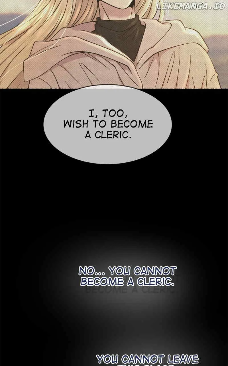 Like A Wind On A Dry Branch Chapter 208 page 51