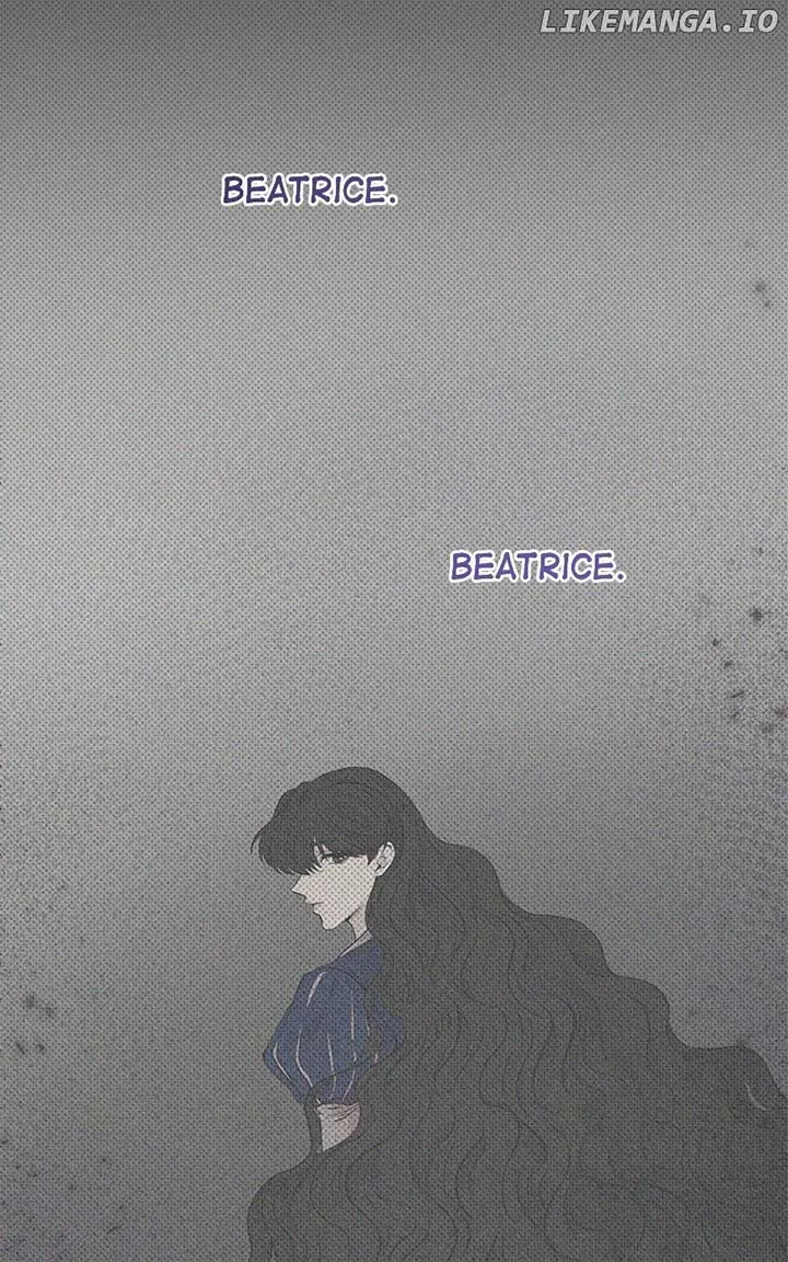 Like A Wind On A Dry Branch Chapter 207 page 53