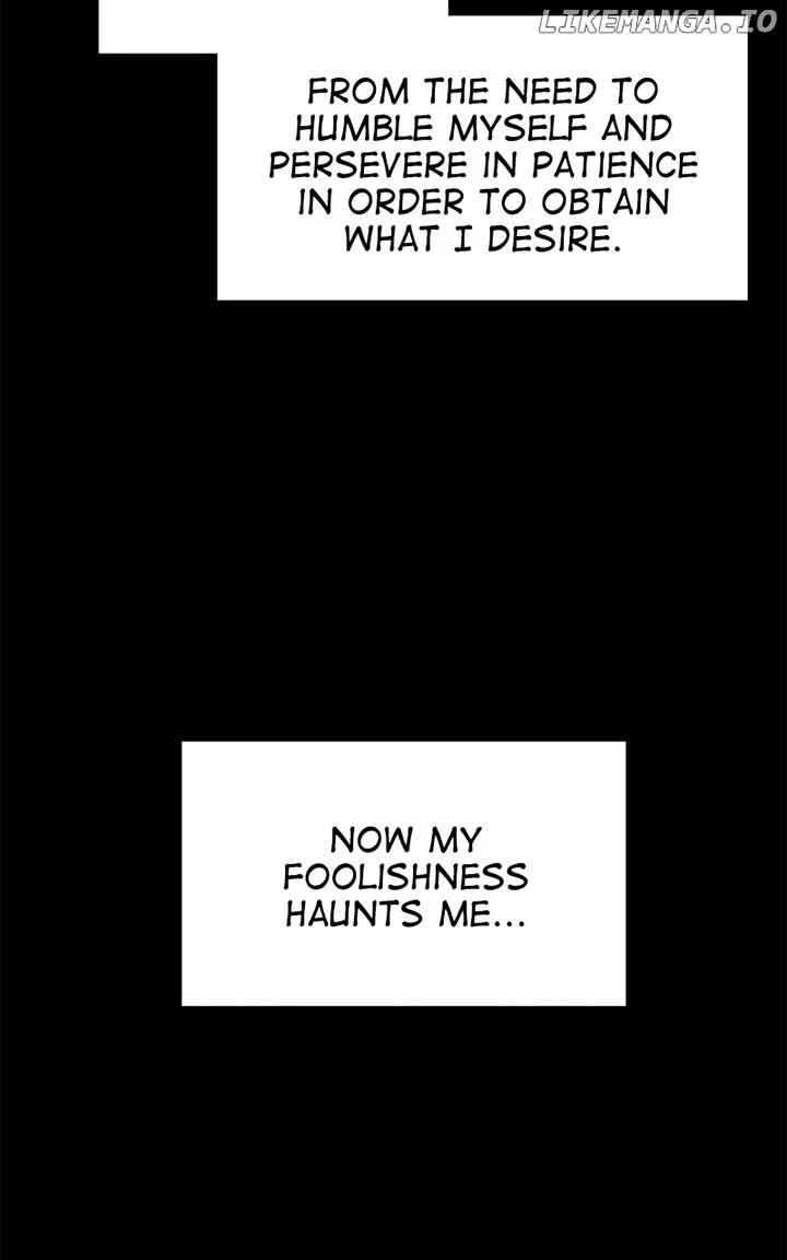Like A Wind On A Dry Branch Chapter 207 page 51