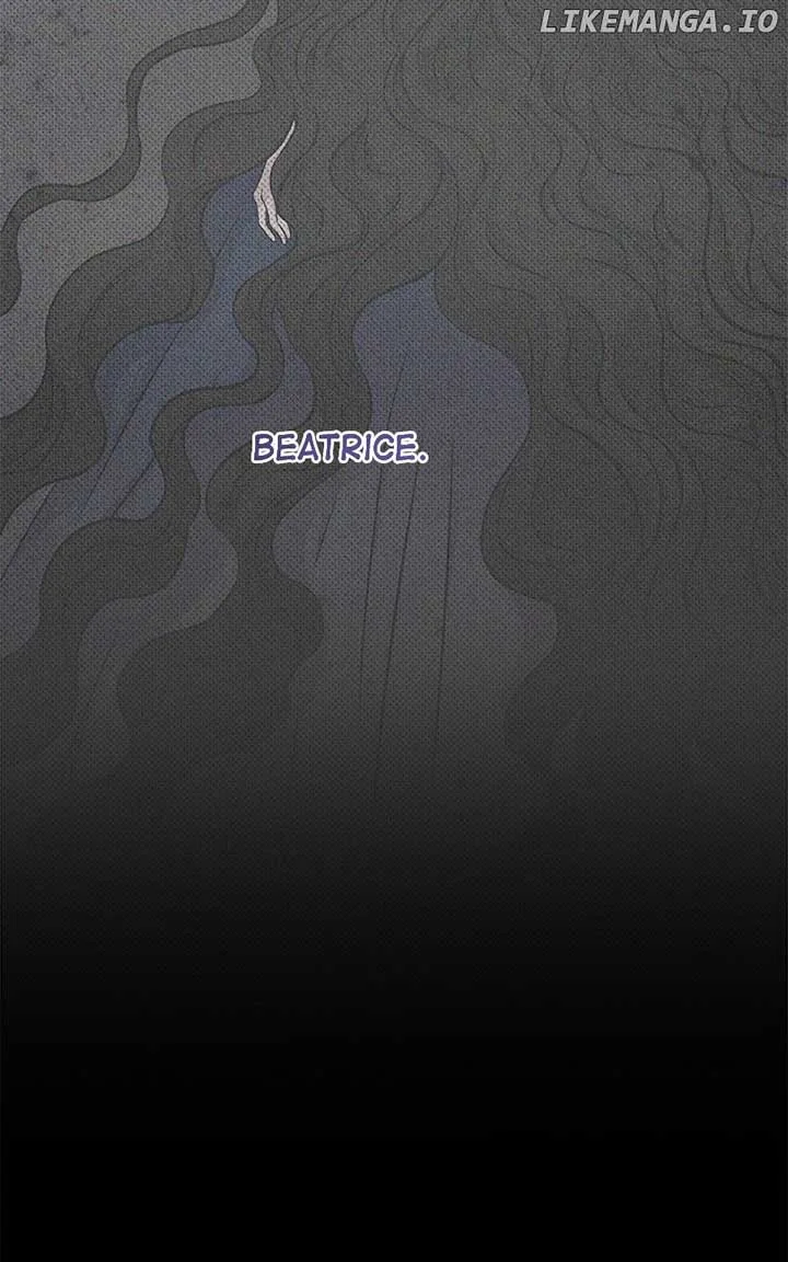Like A Wind On A Dry Branch Chapter 207 page 54