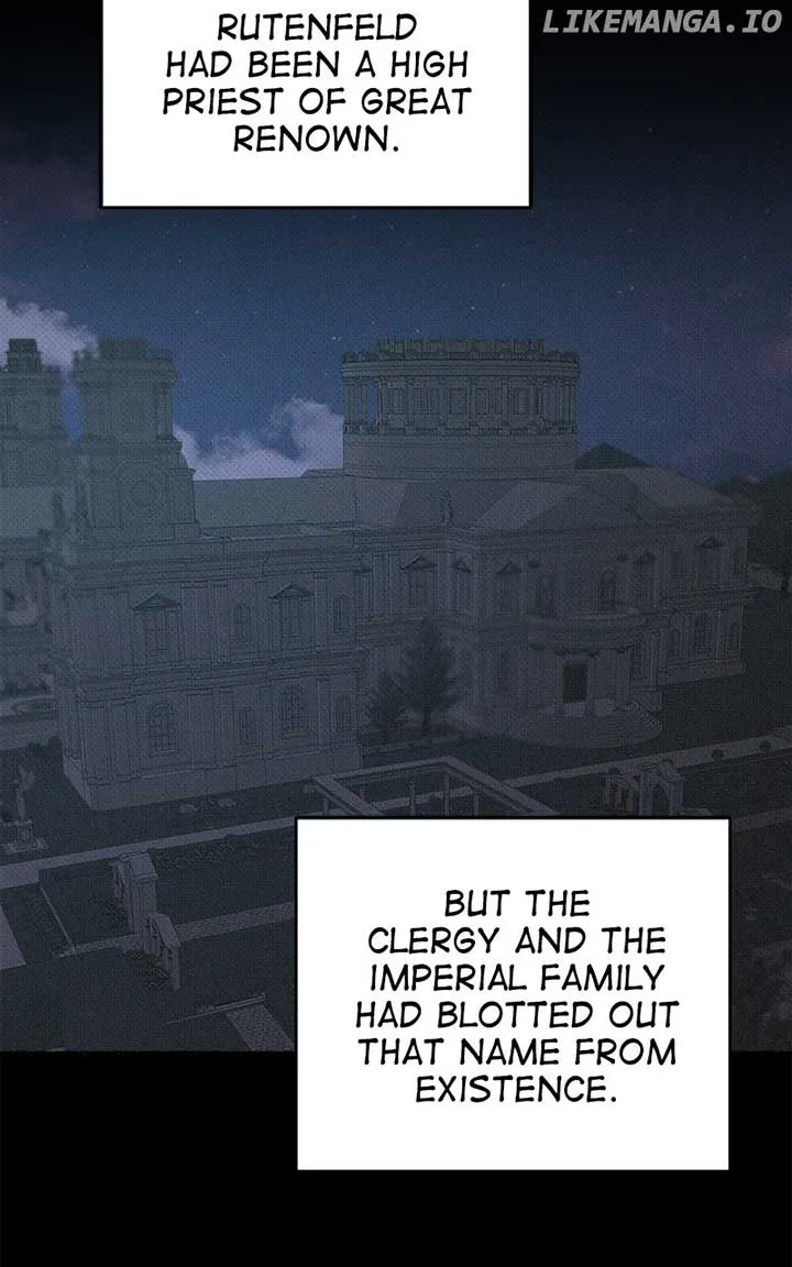 Like A Wind On A Dry Branch Chapter 207 page 58