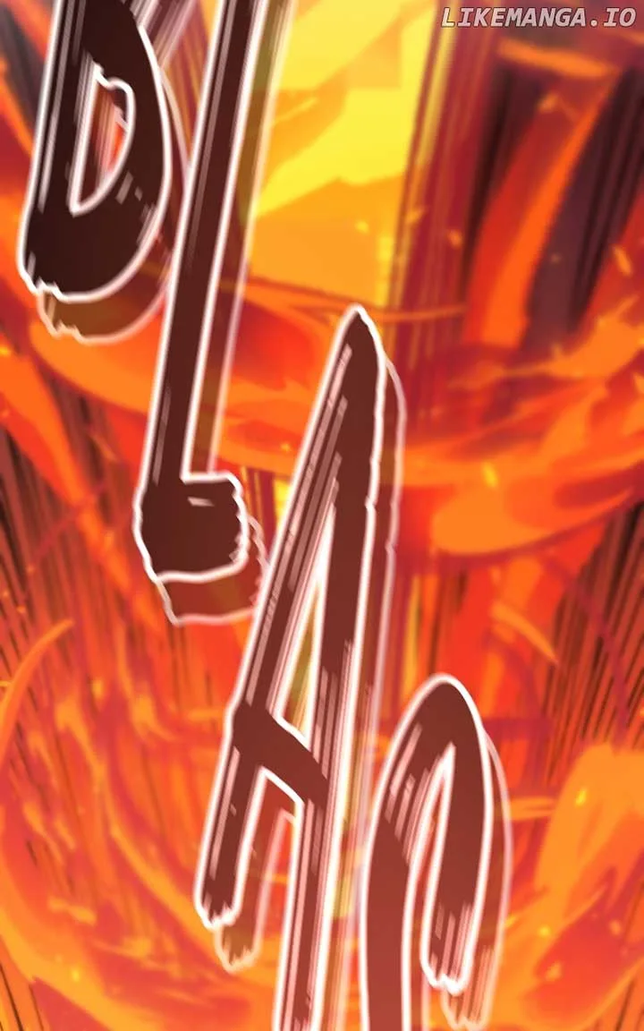 Like A Wind On A Dry Branch Chapter 210 page 28