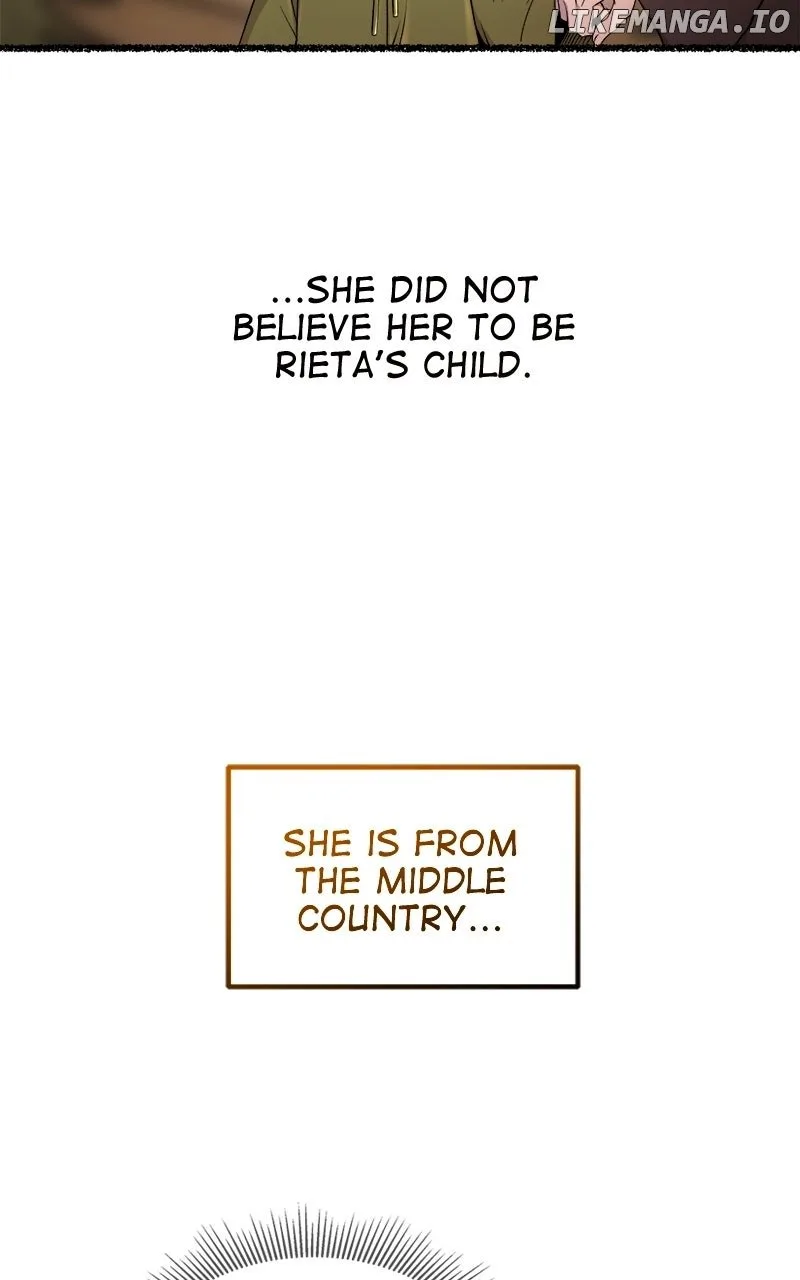 Like A Wind On A Dry Branch Chapter 212 page 11