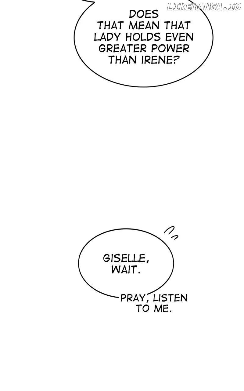 Like A Wind On A Dry Branch Chapter 212 page 36