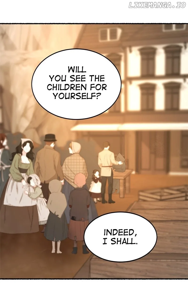 Like A Wind On A Dry Branch Chapter 212 page 5