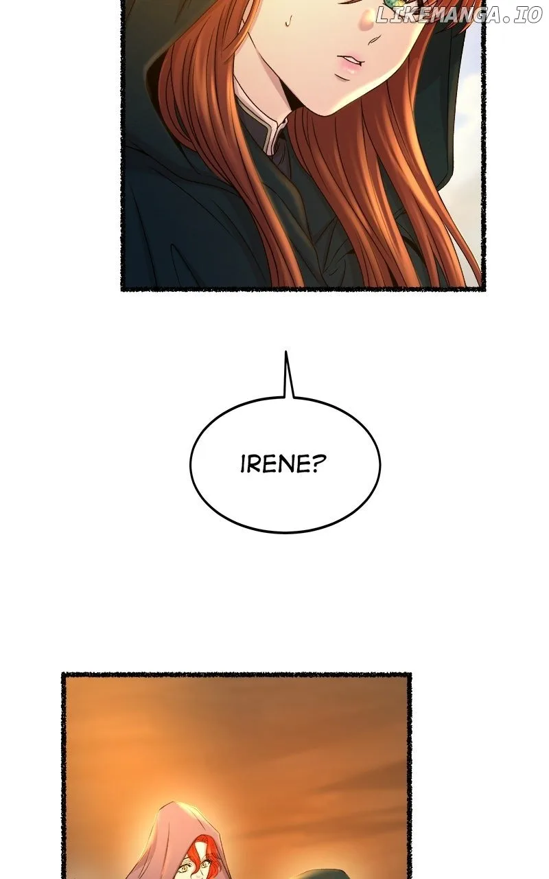 Like A Wind On A Dry Branch Chapter 212 page 18