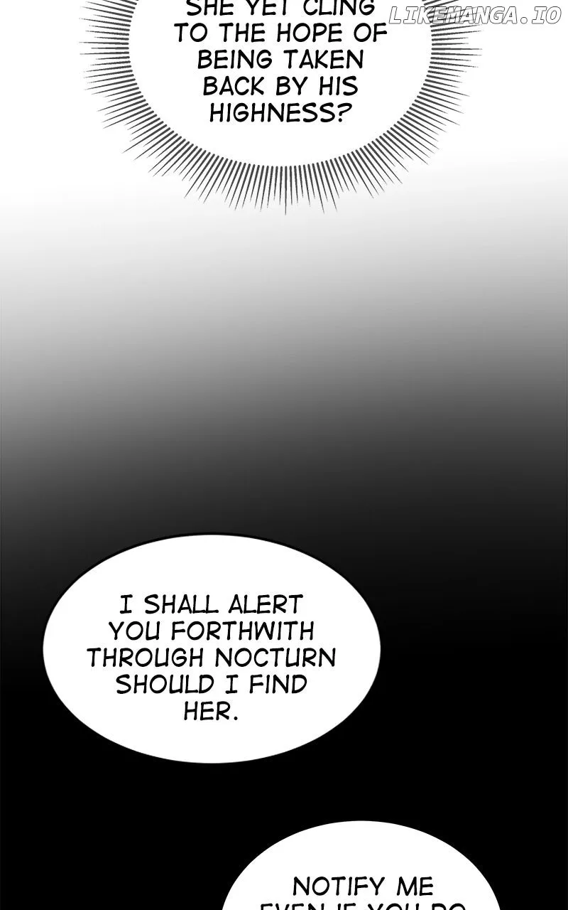 Like A Wind On A Dry Branch Chapter 212 page 21