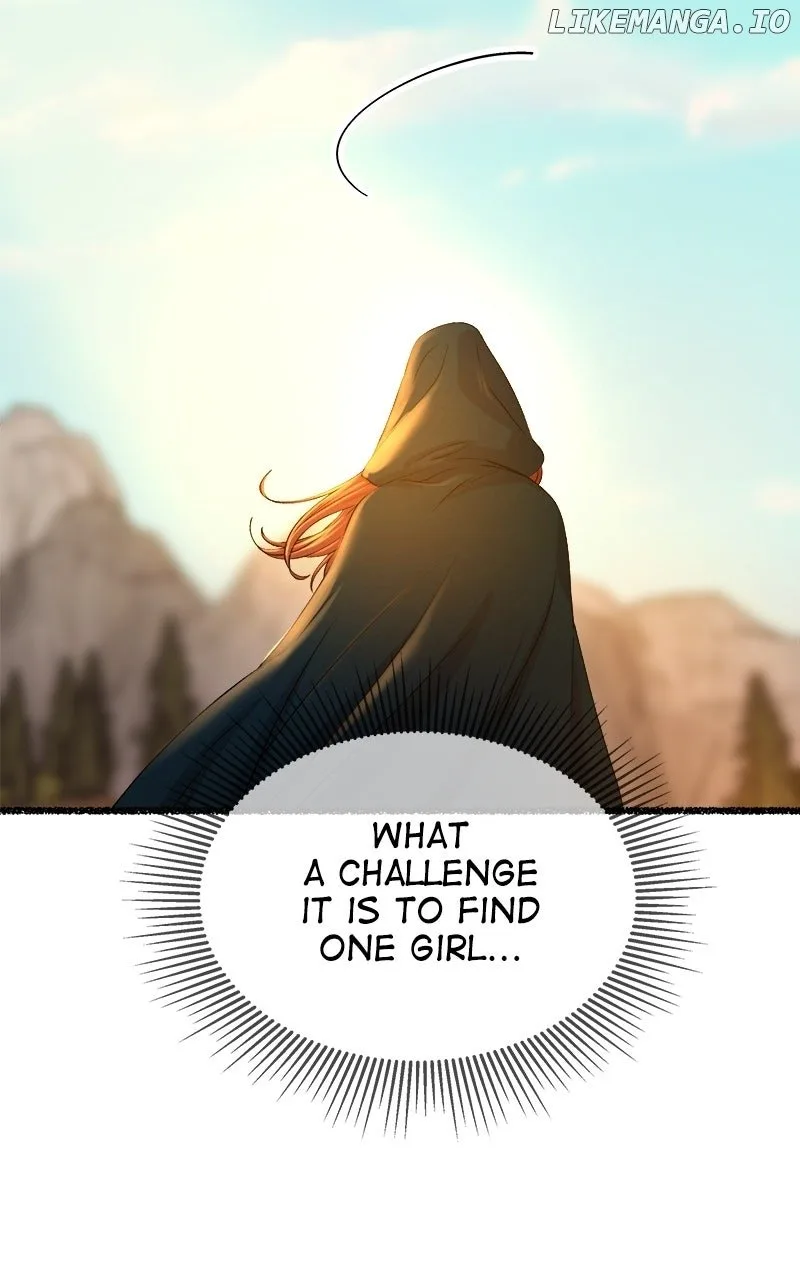 Like A Wind On A Dry Branch Chapter 212 page 15
