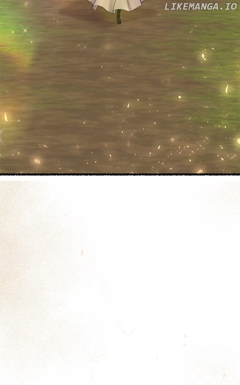 Like A Wind On A Dry Branch Chapter 212 page 42