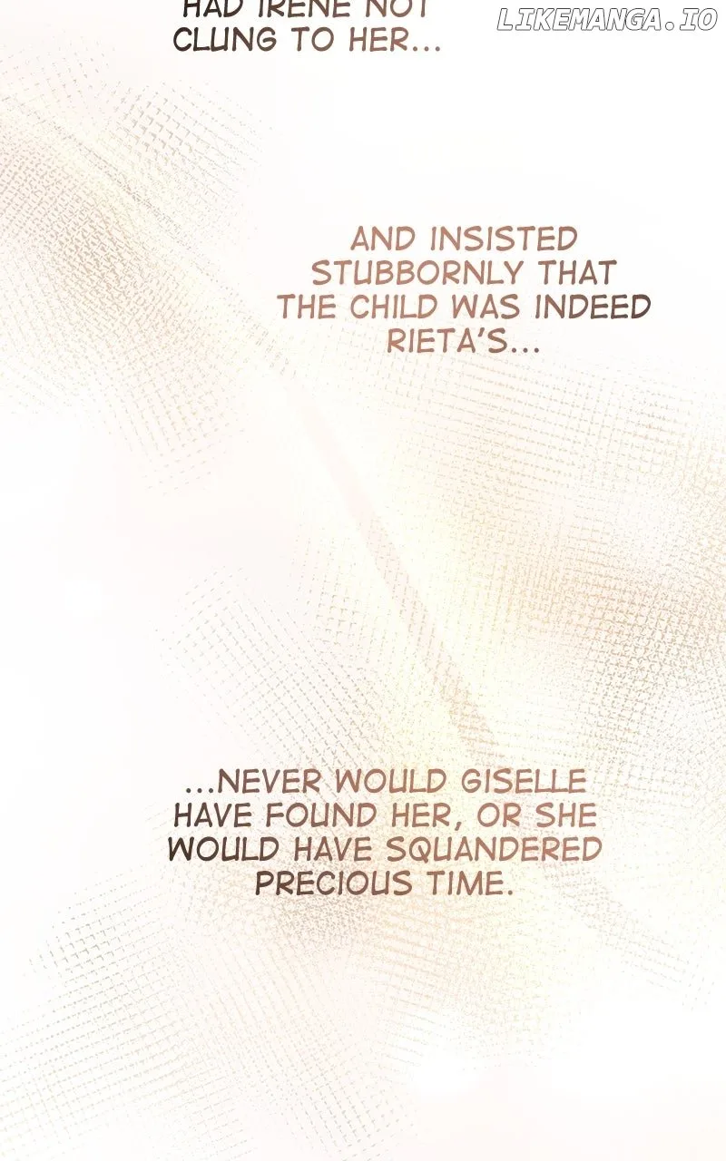 Like A Wind On A Dry Branch Chapter 212 page 39