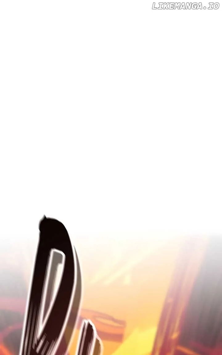 Like A Wind On A Dry Branch Chapter 210 page 27