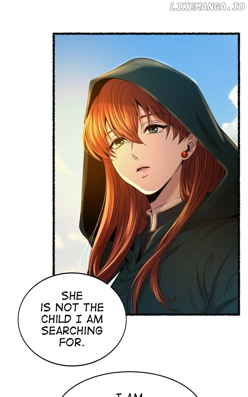 Like A Wind On A Dry Branch Chapter 212 page 28