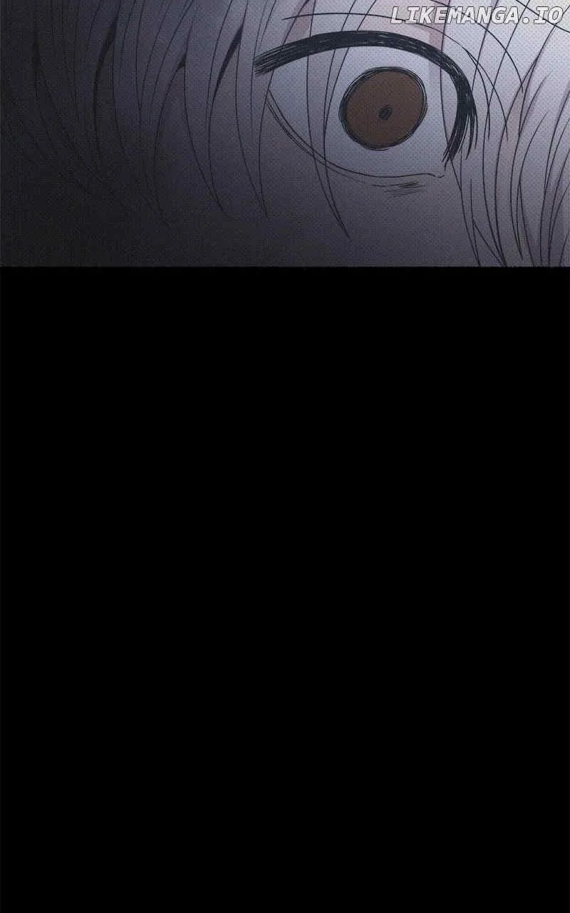 Like A Wind On A Dry Branch Chapter 208 page 67