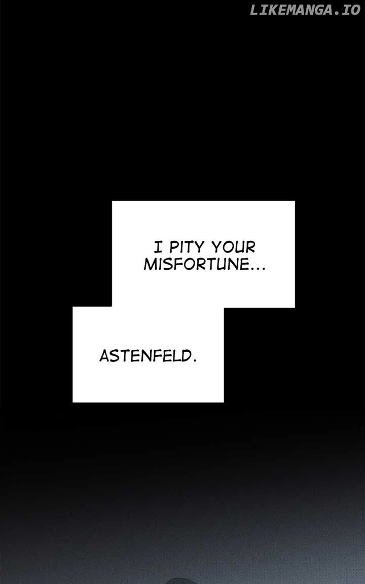 Like A Wind On A Dry Branch Chapter 207 page 71