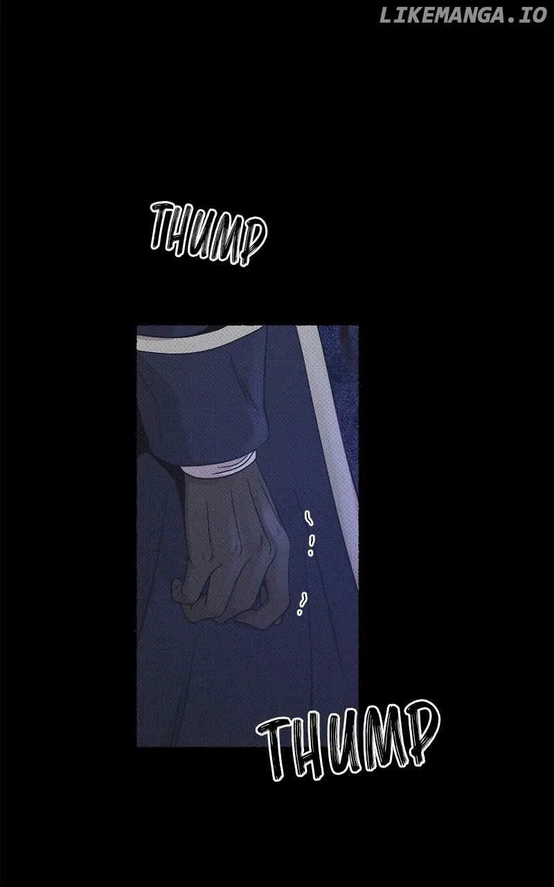 Like A Wind On A Dry Branch Chapter 208 page 63