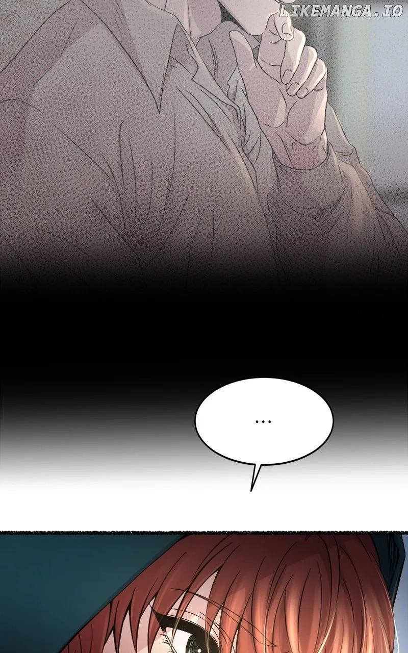 Like A Wind On A Dry Branch Chapter 212 page 32