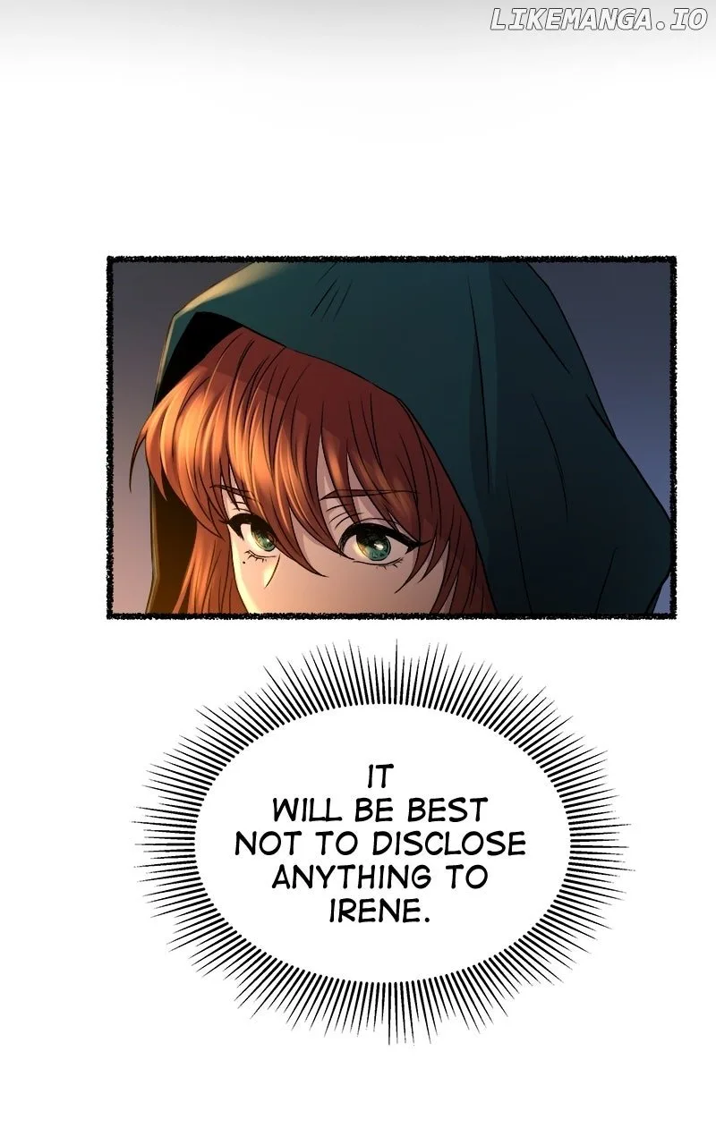 Like A Wind On A Dry Branch Chapter 212 page 27