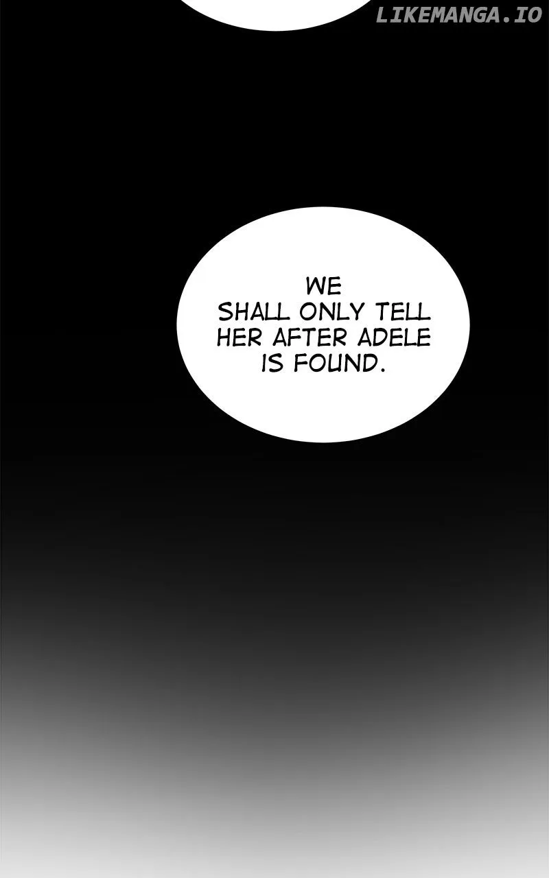 Like A Wind On A Dry Branch Chapter 212 page 26