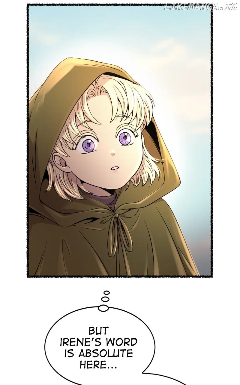 Like A Wind On A Dry Branch Chapter 212 page 35