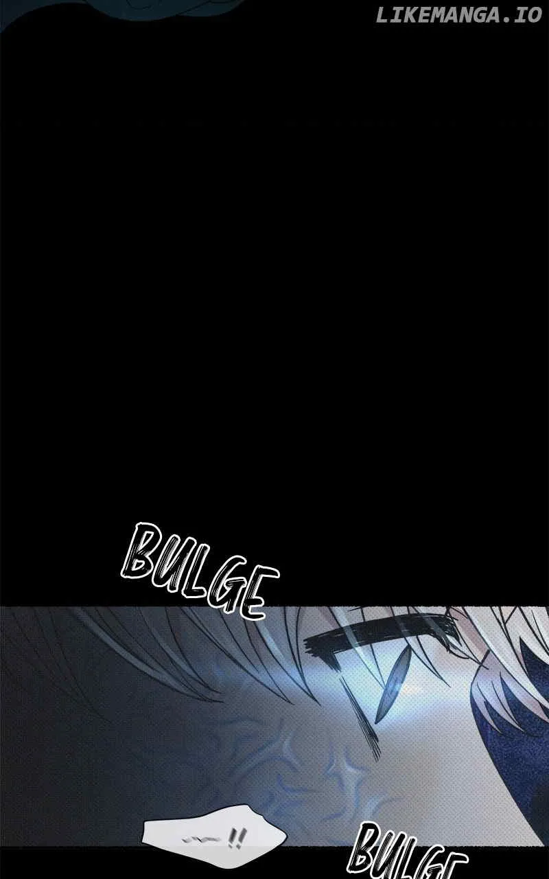 Like A Wind On A Dry Branch Chapter 208 page 79