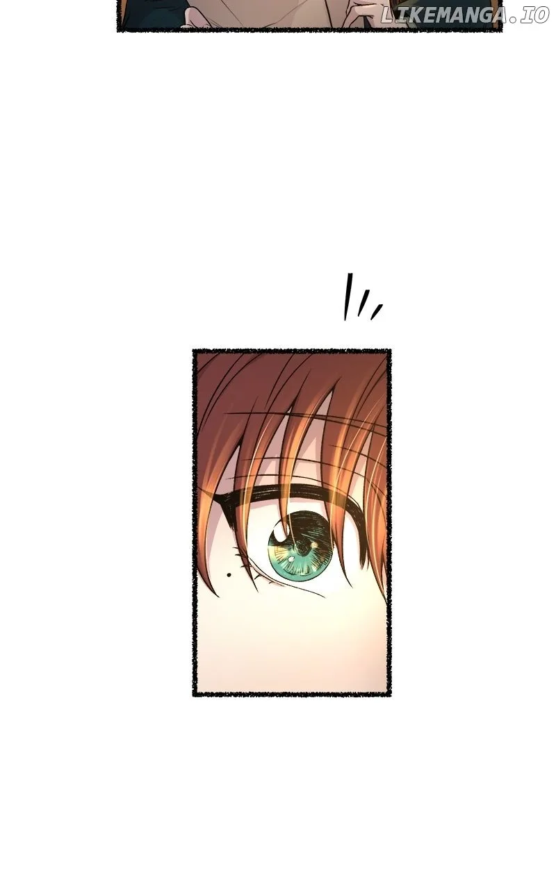 Like A Wind On A Dry Branch Chapter 212 page 7