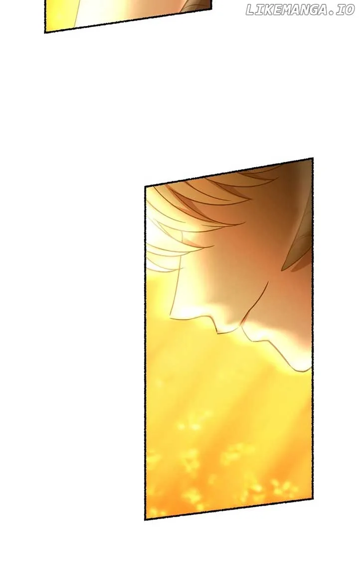 Like A Wind On A Dry Branch Chapter 210 page 31