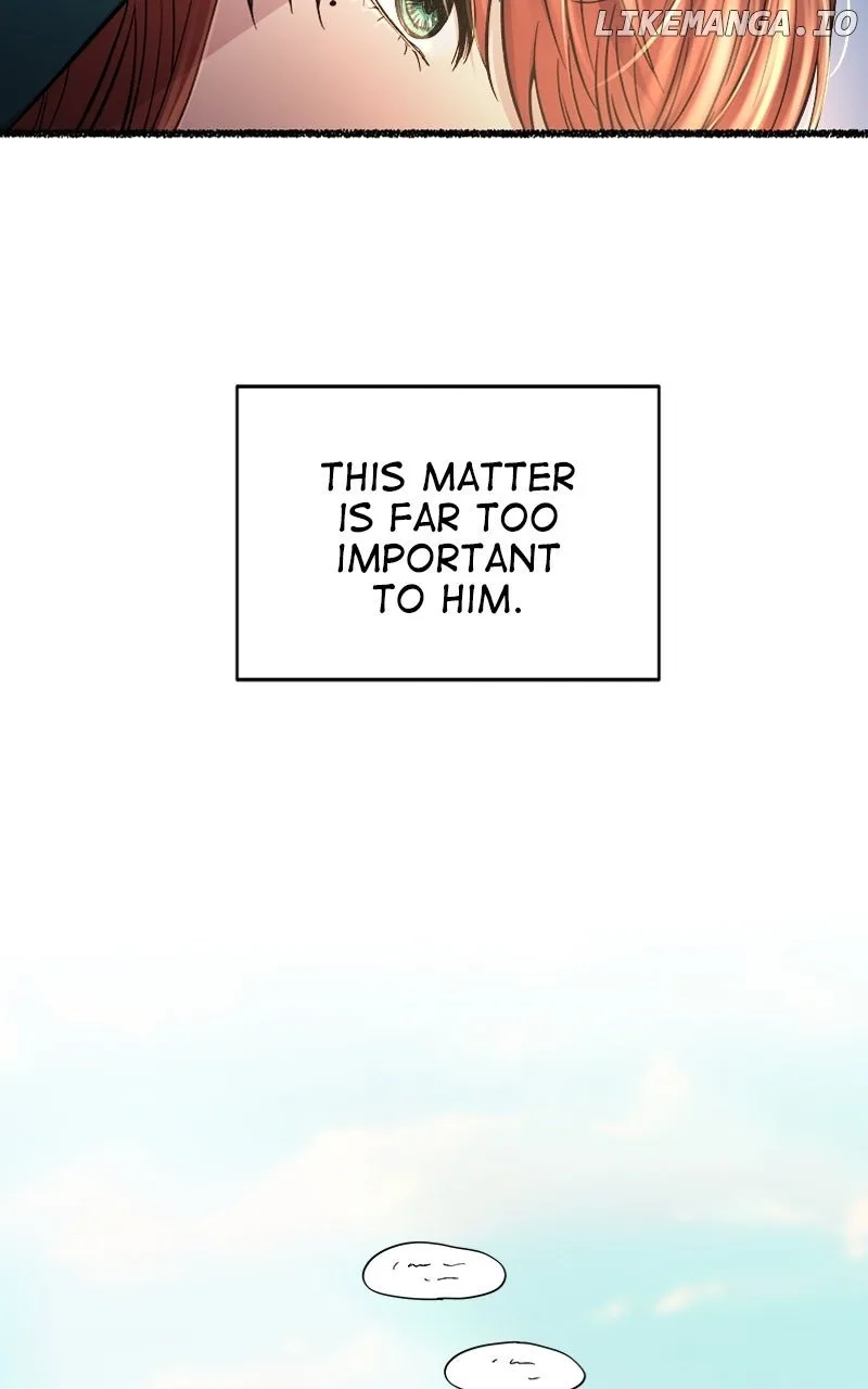 Like A Wind On A Dry Branch Chapter 212 page 33