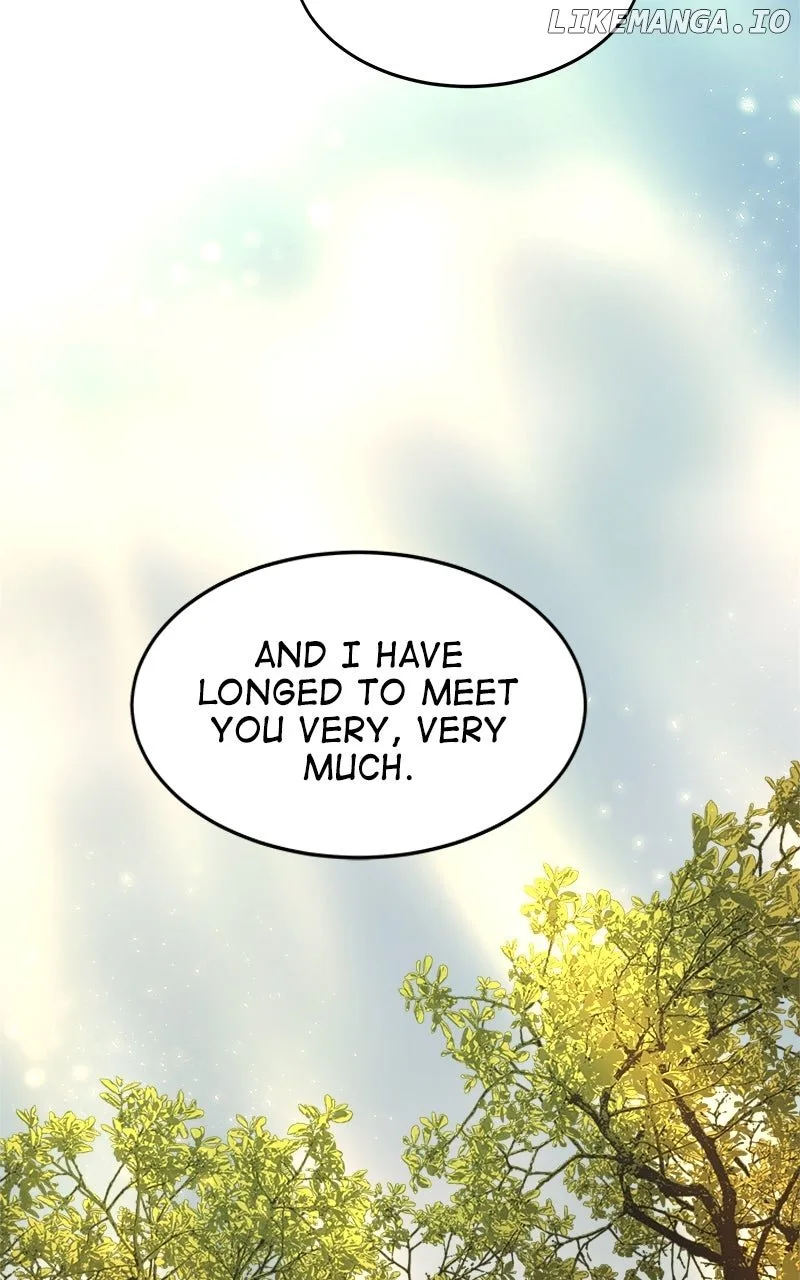 Like A Wind On A Dry Branch Chapter 212 page 74