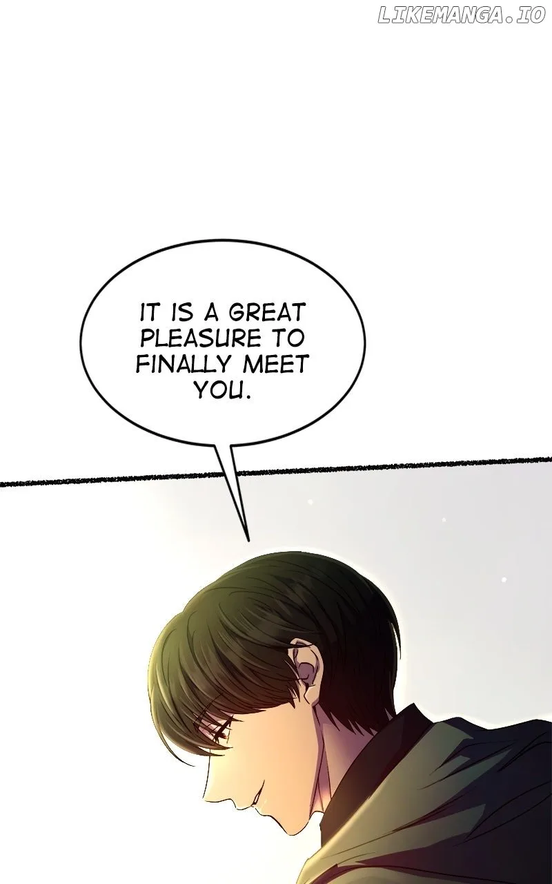 Like A Wind On A Dry Branch Chapter 212 page 70