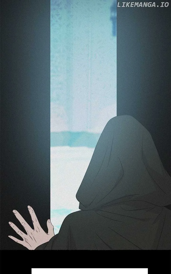 Like A Wind On A Dry Branch Chapter 207 page 68