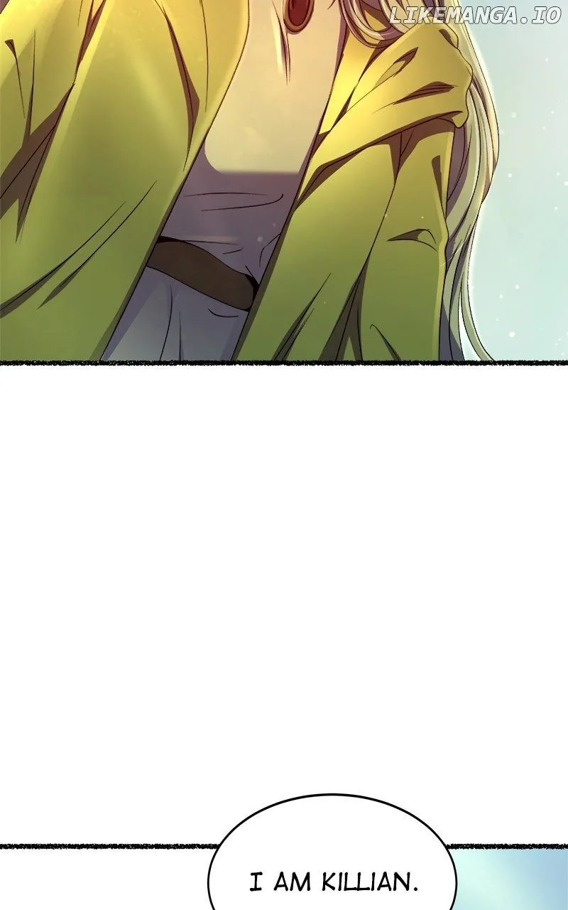 Like A Wind On A Dry Branch Chapter 212 page 73