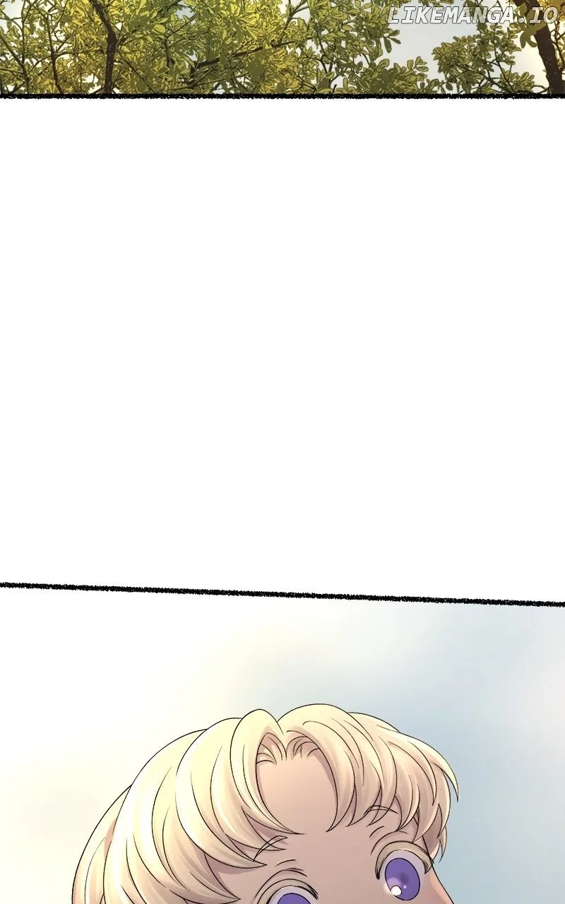 Like A Wind On A Dry Branch Chapter 212 page 75
