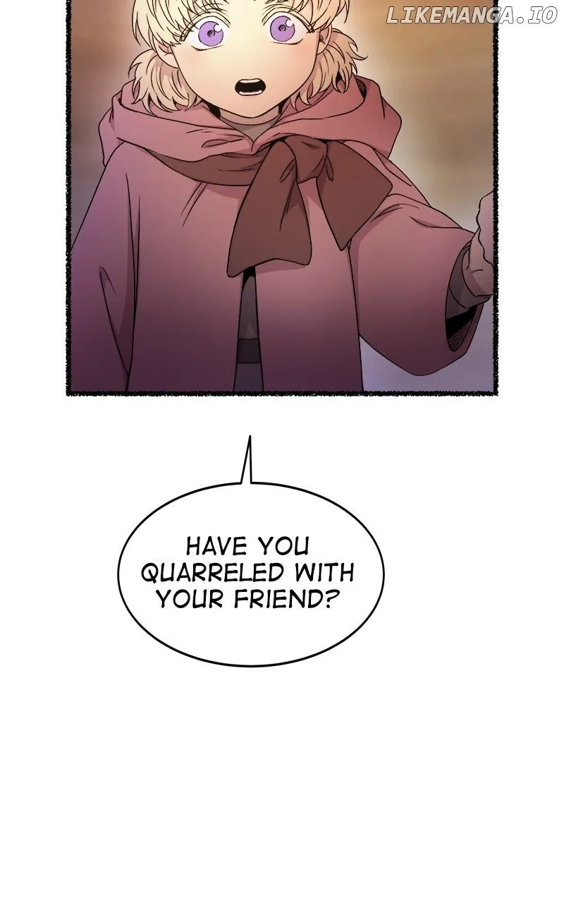 Like A Wind On A Dry Branch Chapter 212 page 62